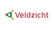 Het logo van CTP Veldzicht